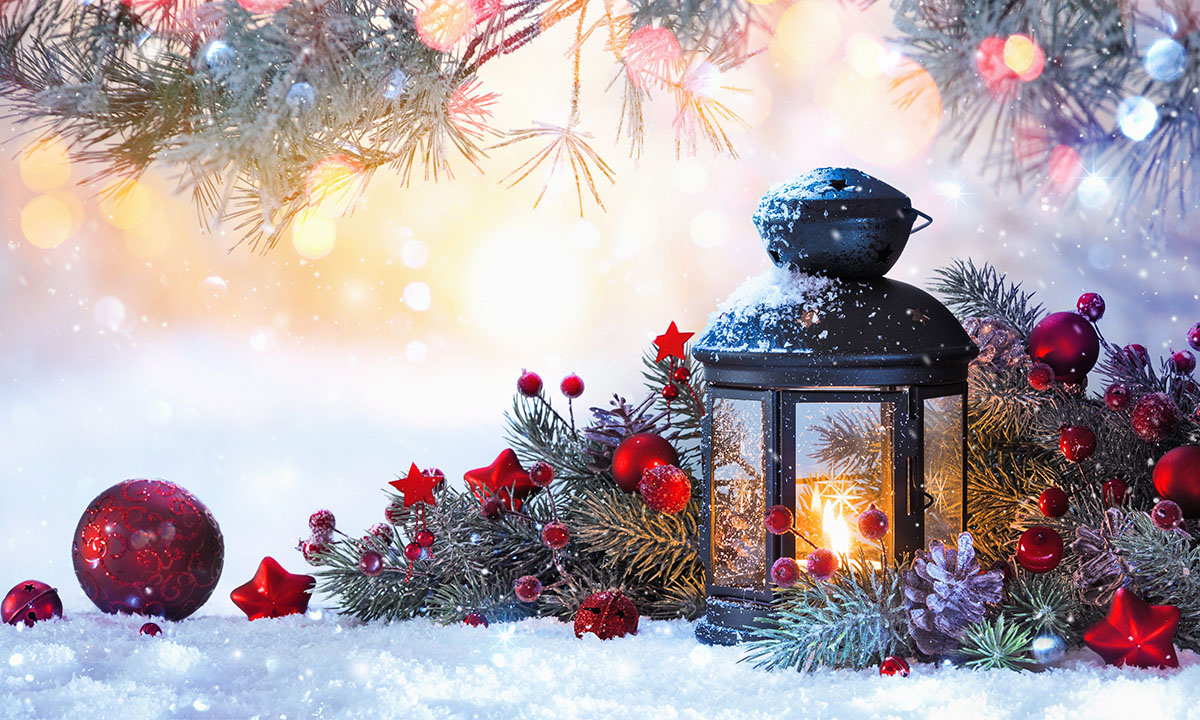 Оплата за межами уяви: як нові технології змінюють фінансовий ландшафт України