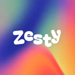 DoorDash запускає Zesty: революційний AI-додаток для відкриття нових ресторанів та гастрономічних пригод