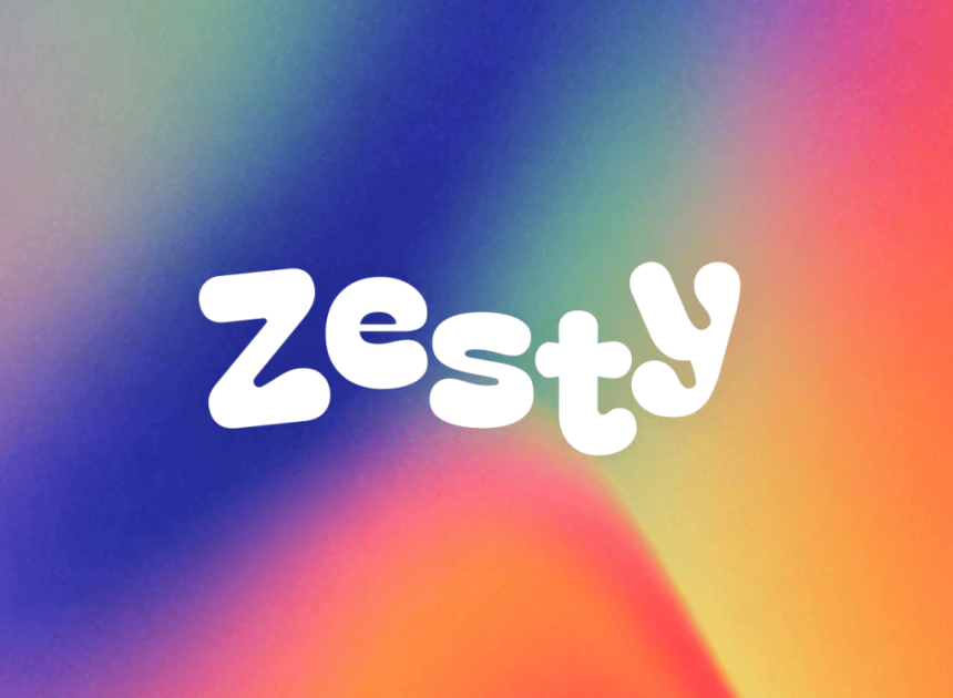 DoorDash запускає Zesty: революційний AI-додаток для відкриття нових ресторанів та гастрономічних пригод