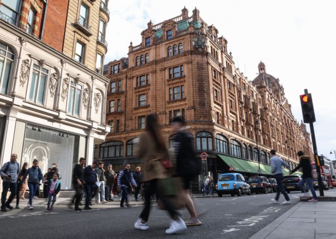 Лондон під загрозою: численні ради міста повідомляють про перебої через кібератаку