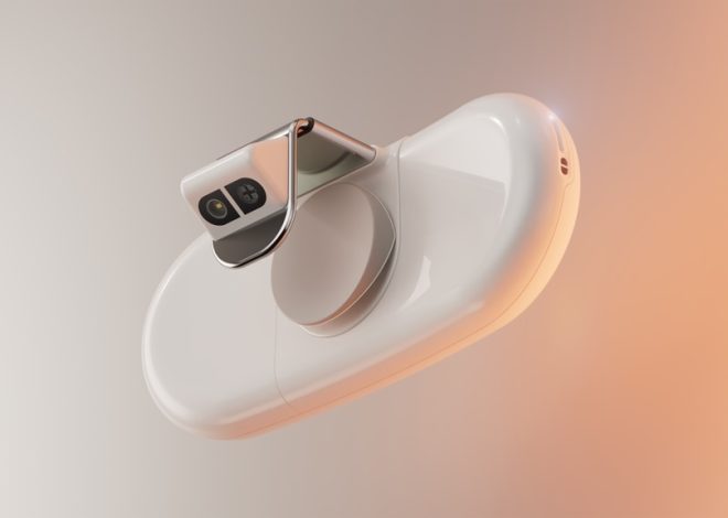 Розкрито: Чому ваша “безпечна” камера для туалету насправді не забезпечує конфіденційність