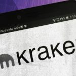 Крипто-революція: Kraken захоплює ринок, купуючи платформу токенізації Backed Finance