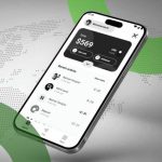 Стабільні монети на вашому телефоні: як партнерство Opera та Celo змінює фінансовий ландшафт для мільйонів!