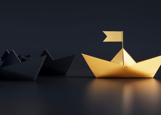 Лідери платіжної індустрії розкривають свіжі тренди: які кордони визначать 2025 рік?