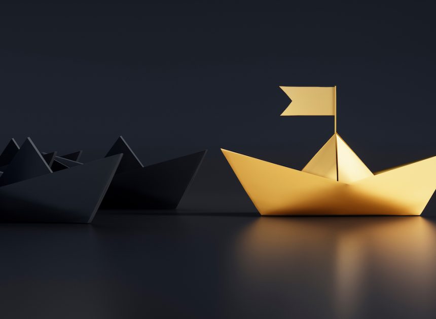 Лідери платіжної індустрії розкривають свіжі тренди: які кордони визначать 2025 рік?