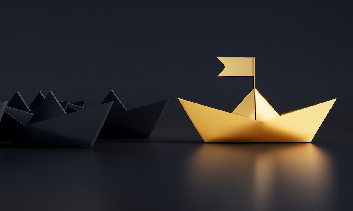 Лідери платіжної індустрії розкривають свіжі тренди: які кордони визначать 2025 рік?