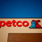 Petco визнає, що витік безпеки піддав ризику особисті дані тисяч клієнтів