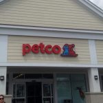 Безпека під загрозою: як недолік захисту Petco став причиною витоку особистих даних клієнтів