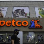 Шокуюче розкриття: Petco закриває сайт Vetco через витік особистої інформації клієнтів