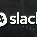 Екосистема Slack: як перетворити месенджер на центр керування проєктами