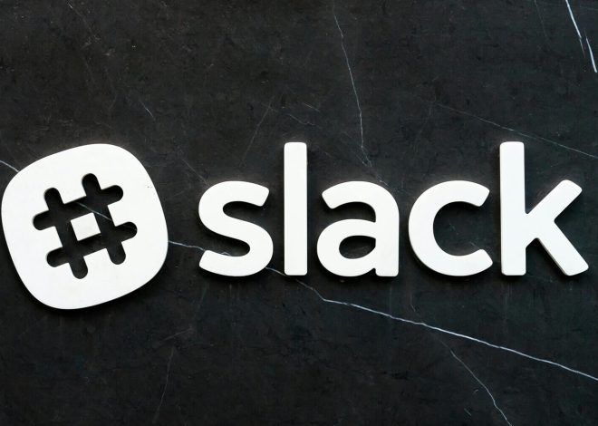 Екосистема Slack: як перетворити месенджер на центр керування проєктами
