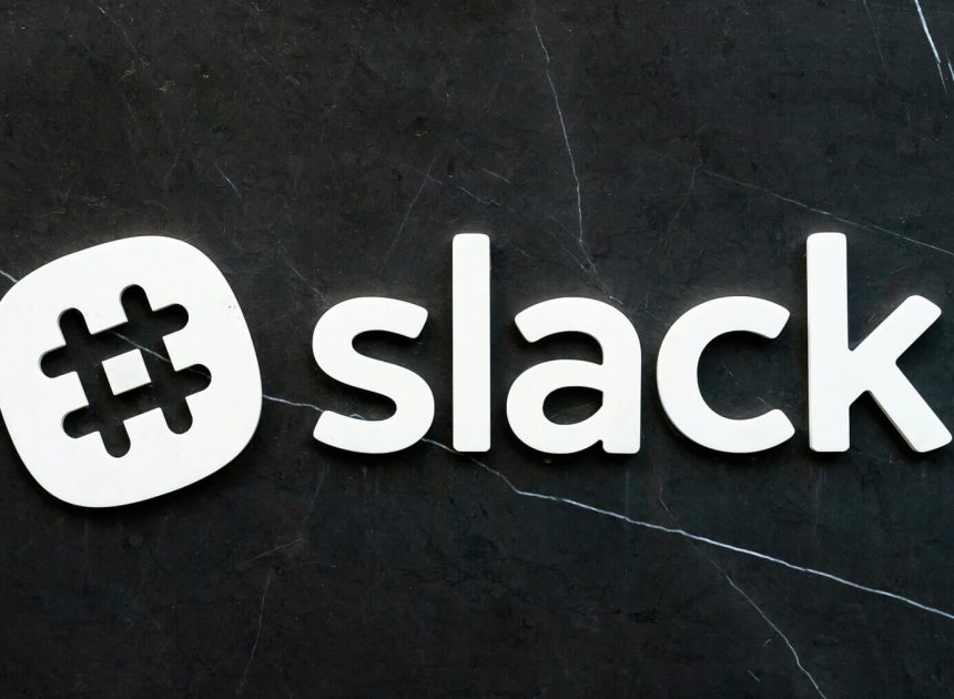 Екосистема Slack: як перетворити месенджер на центр керування проєктами