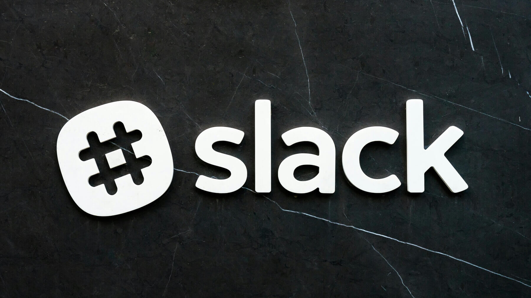 Екосистема Slack: як перетворити месенджер на центр керування проєктами