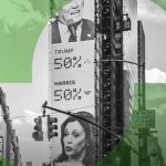 Коннектікут забороняє онлайн-гемблінг від Kalshi, Robinhood і Crypto.com: новий удар по цифровій економіці!