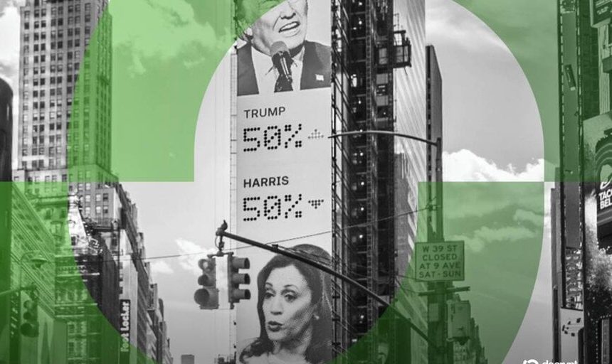 Коннектікут забороняє онлайн-гемблінг від Kalshi, Robinhood і Crypto.com: новий удар по цифровій економіці!