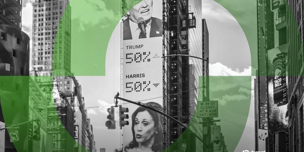 Коннектікут забороняє онлайн-гемблінг від Kalshi, Robinhood і Crypto.com: новий удар по цифровій економіці!