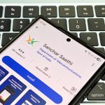 Індія готує революцію: нова ініціатива з реєстрації смартфонів змінить правила гри для мільйонів користувачів