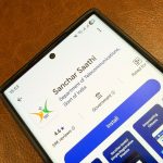 Індія скасовує обов'язкову установку урядового додатку на смартфони: наслідки та реакція суспільства