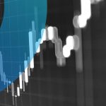 BlackRock в азартній грі: як штучний інтелект та стейблкоїни змінюють фінансовий ландшафт