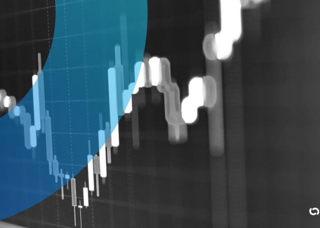 BlackRock в азартній грі: як штучний інтелект та стейблкоїни змінюють фінансовий ландшафт