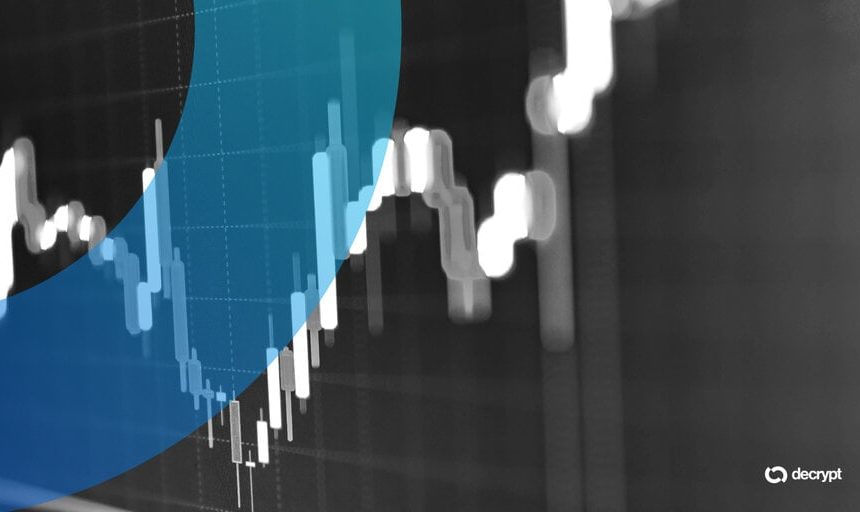 BlackRock в азартній грі: як штучний інтелект та стейблкоїни змінюють фінансовий ландшафт