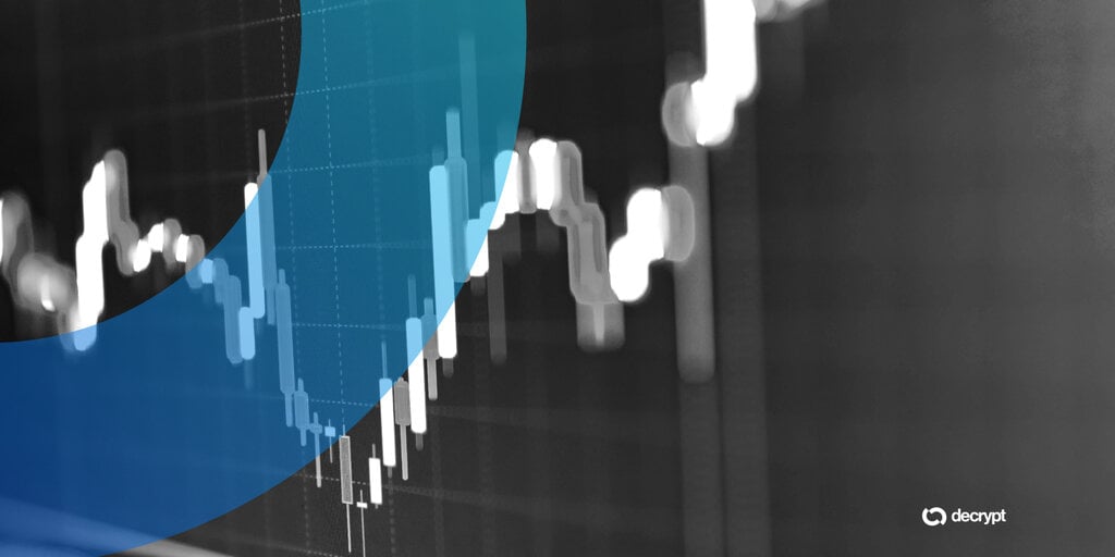 BlackRock в азартній грі: як штучний інтелект та стейблкоїни змінюють фінансовий ландшафт