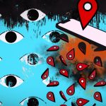 FTC підтримує заборону на програмне забезпечення стеження: як це вплине на конфіденційність користувачів?