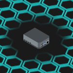 Спільні зусилля США, Великої Британії та Австралії: санкції проти російського хостингу, що підтримує ransomware-атаки