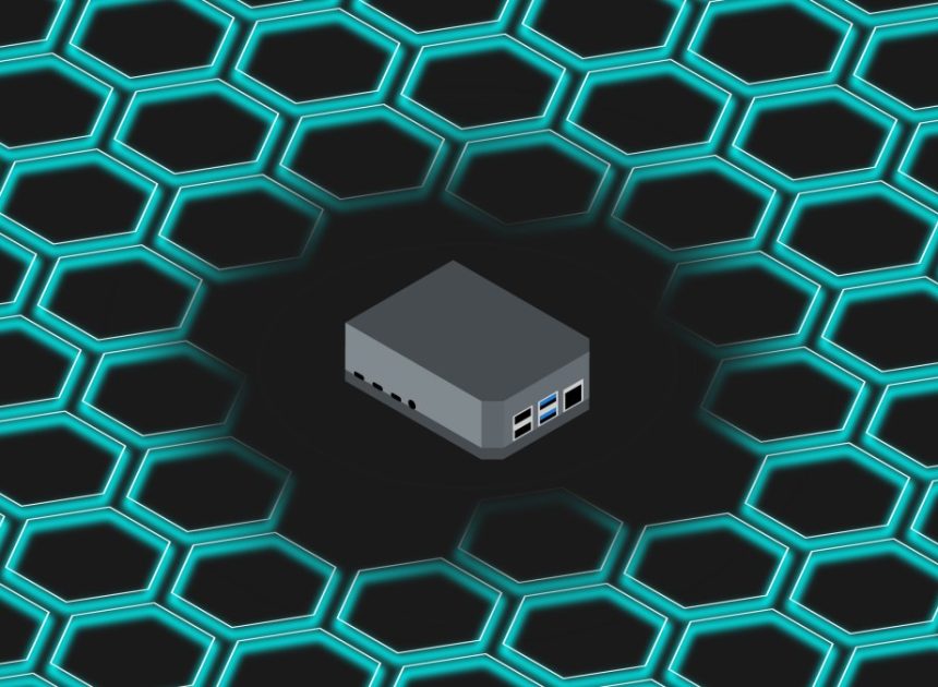 Спільні зусилля США, Великої Британії та Австралії: санкції проти російського хостингу, що підтримує ransomware-атаки