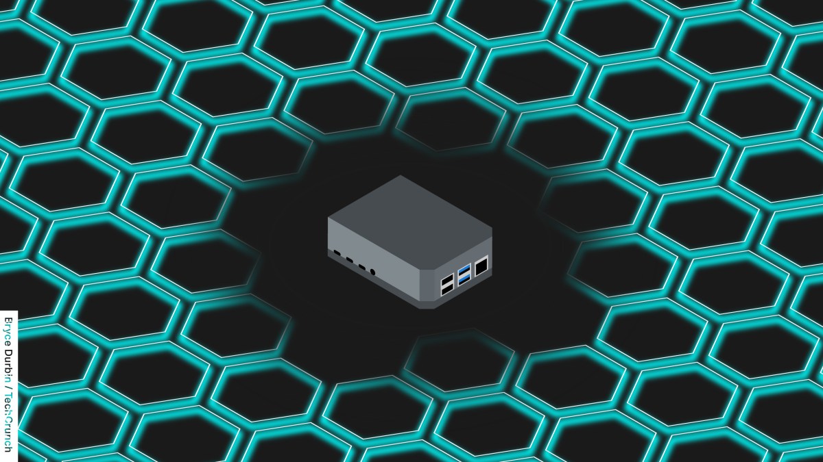 Спільні зусилля США, Великої Британії та Австралії: санкції проти російського хостингу, що підтримує ransomware-атаки