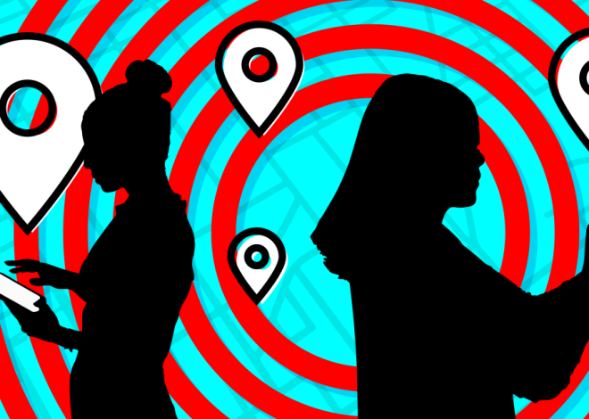 Витік даних в аналітичному гіганті Mixpanel: що стоїть за глобальним скандалом та як це вплине на вашу безпеку?