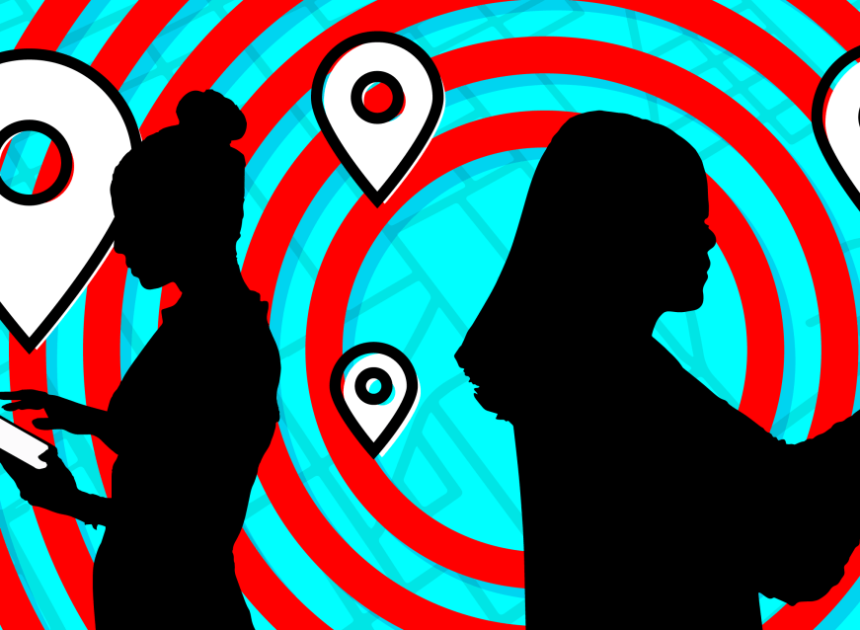 Витік даних в аналітичному гіганті Mixpanel: що стоїть за глобальним скандалом та як це вплине на вашу безпеку?