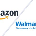 Чому Amazon і Walmart вважають наміри споживачів ключем до успіху у 2026 році