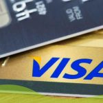Visa готує торговців до революції штучного інтелекту в продовольчому сегменті