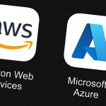 Банківська революція: як Agentic AI підкорює ринки з технологій AWS та Microsoft