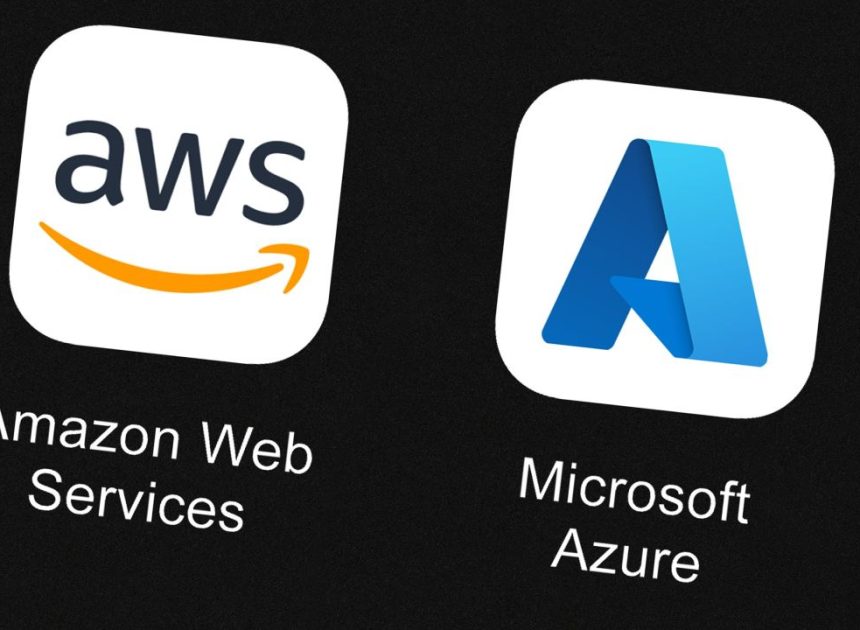 Банківська революція: як Agentic AI підкорює ринки з технологій AWS та Microsoft