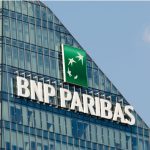 BNP Paribas запускає революційний AI-інструмент для інвестиційних команд: чи змінить це гру на фінансовому ринку?