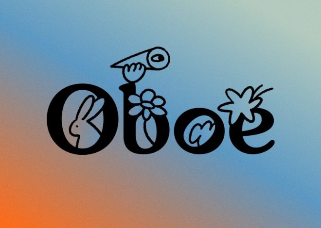 Oboe залучила 16 мільйонів доларів від a16z для революційної платформи генерації курсів з використанням ШІ – чи стане це новим стандартом освіти?