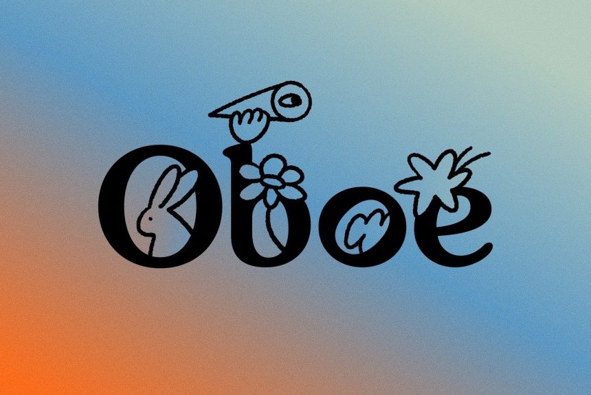 Oboe залучила 16 мільйонів доларів від a16z для революційної платформи генерації курсів з використанням ШІ – чи стане це новим стандартом освіти?