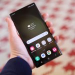 Вразливість Samsung Galaxy: як новий шкідливий ПЗ 'Landfall' здійснює атаки через нульовий день