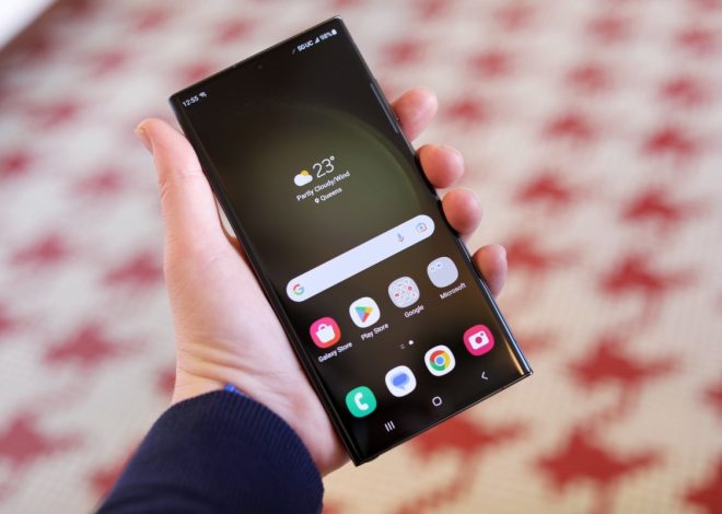 Вразливість Samsung Galaxy: як новий шкідливий ПЗ ‘Landfall’ здійснює атаки через нульовий день