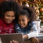 Святкові покупки: Як штучний інтелект і багатоканальна стратегія перевертають шопінг у 2023 році