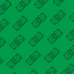 Вибухове розслідування: Хактивісти викрили понад 500,000 платіжних даних користувачів стеження