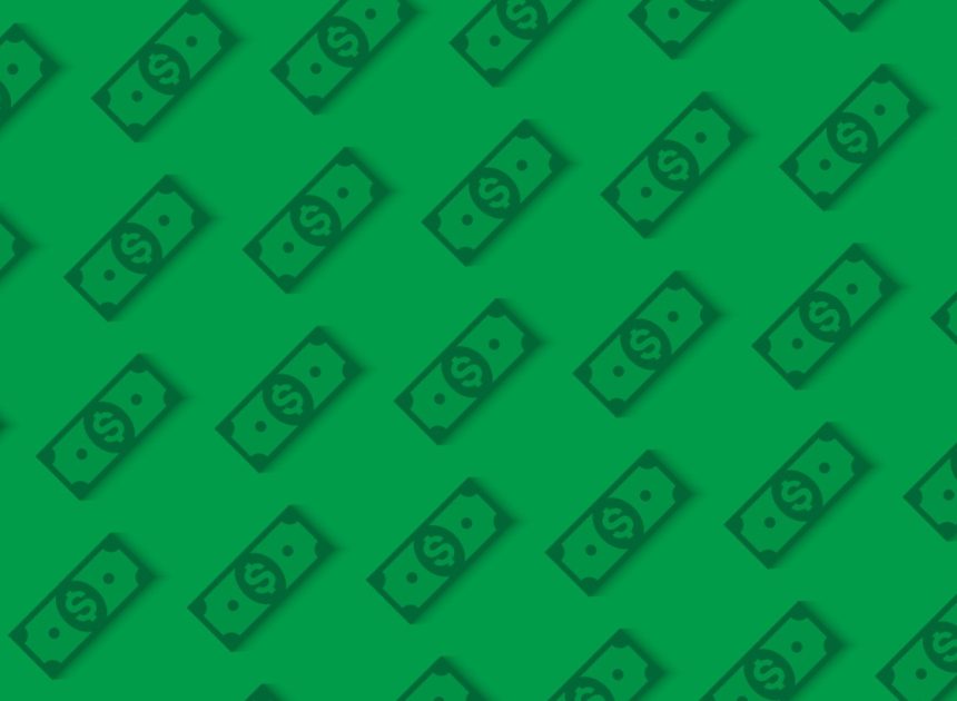 Вибухове розслідування: Хактивісти викрили понад 500,000 платіжних даних користувачів стеження