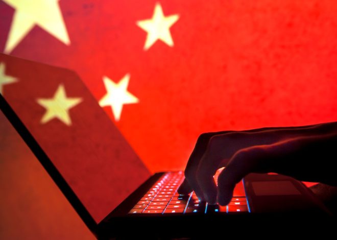 Хакери з Китаю маскуються під Notepad++: як зловмисники контролювали оновлення програмного забезпечення та загрожували безпеці користувачів