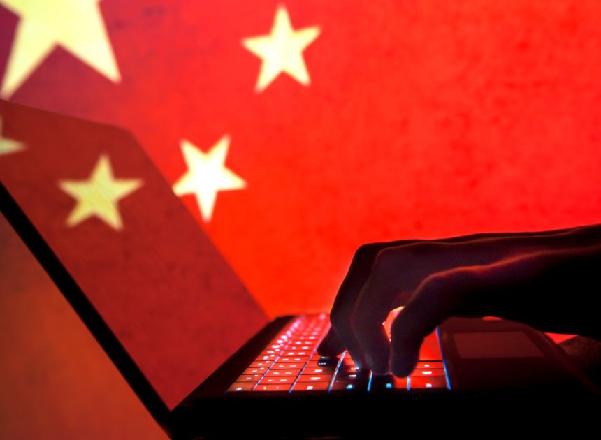 Хакери з Китаю маскуються під Notepad++: як зловмисники контролювали оновлення програмного забезпечення та загрожували безпеці користувачів