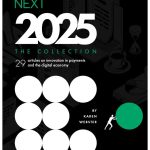 2025 eBook Karen Webster