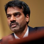 Скандал з Кібербезпеки: Чому новий очільник Трампа виклав чутливі дані в ChatGPT?