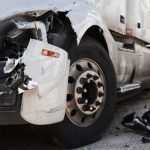 Nirvana Insurance отримала $100 мільйонів на створення революційної AI операційної системи – чи змінить це український ринок?