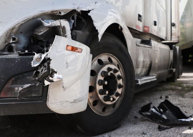 Nirvana Insurance отримала $100 мільйонів на створення революційної AI операційної системи – чи змінить це український ринок?